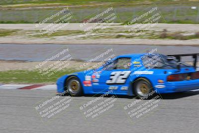 media/Mar-25-2023-CalClub SCCA (Sat) [[3ed511c8bd]]/Group 3/Race/